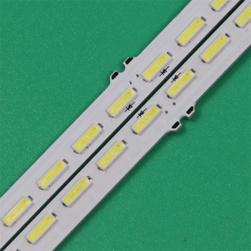 LED TV Bands Bar NLAC30218L/R CMKM-MB2CS Backlight Strip For Sony KDL-42W800A KDL-42W801A KDL-42W802A KDL-42W804A KDL-42W805A