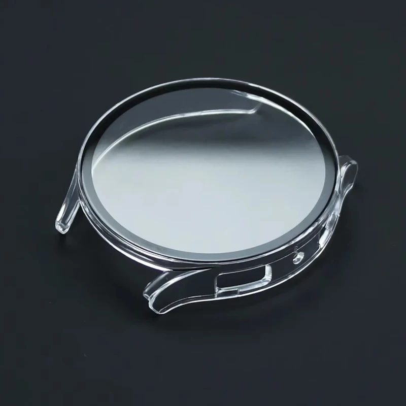 Pc Case For Samsung… - image