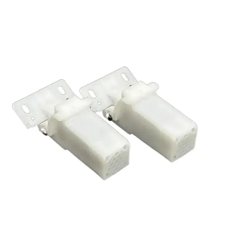 

10X FL3-1430-000 Шарнир АПД для Canon D1120 D1150 D1170 D1180 D1320 D1350 D1370 C1225 1133 1435 MF419 TT