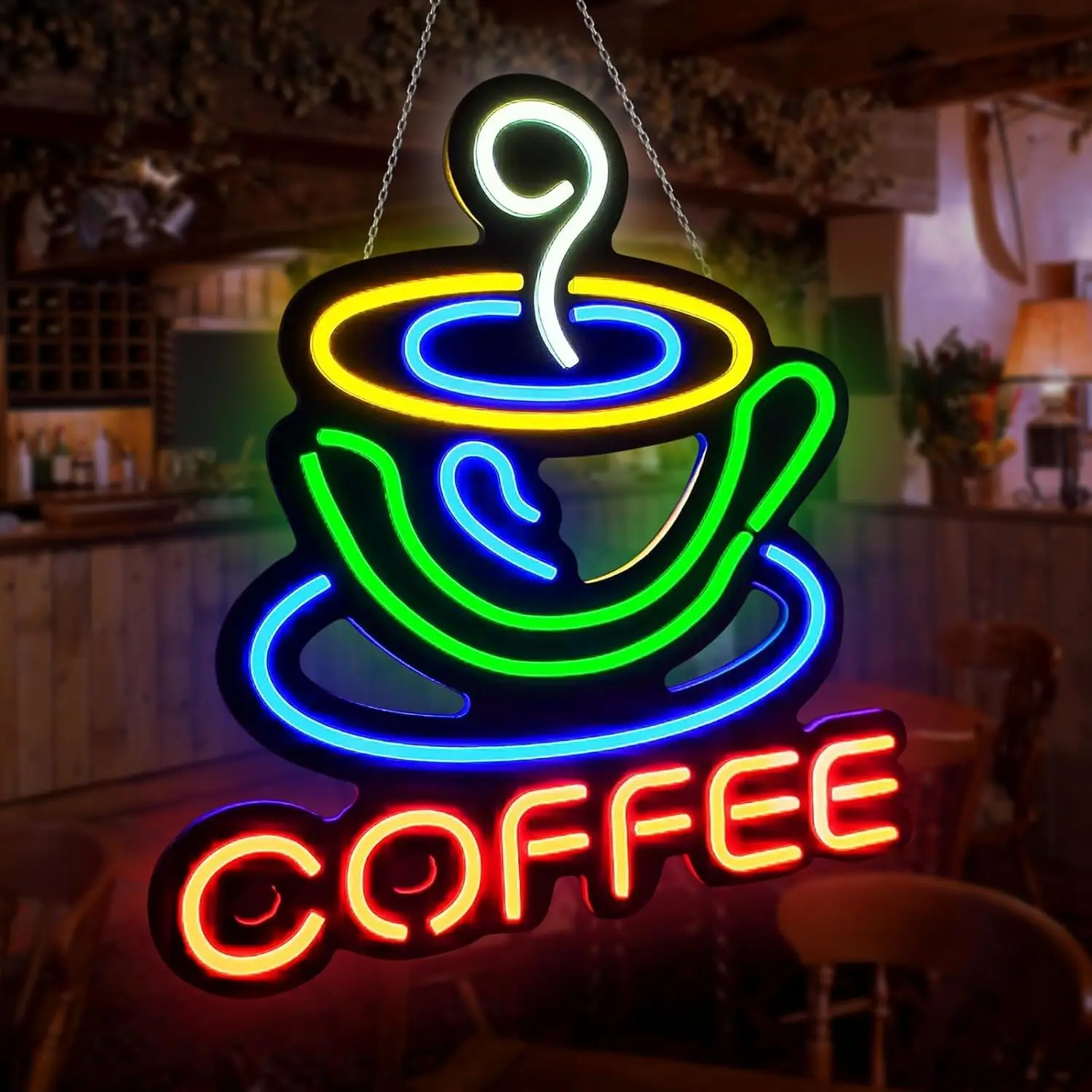 letrero-luminoso-led-de-neon-con-diseno-de-cafe-alimentado-por-usb-para-cafeteria-tienda-decoracion-de-ventana-regalo-arte-comercial-luz-de-pared