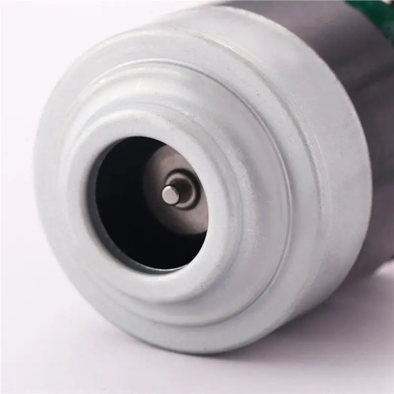 6Pcs 45Mm 80000Rpm BL4560 DC 120W Car Vacuum Cleaner Brushless Motor High Speed Wireless Vacuum Cleaner Micro-Motor-A14I