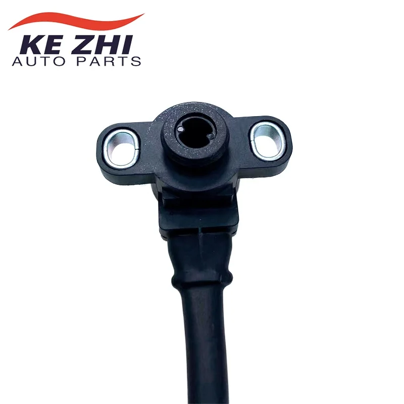 Throttle Position Sensor For SUZUKI GSX1300R  2001-2003 OEM GSX1300R GSX-R 750 3580-26F00 4XY-85885-00 13580-24F00