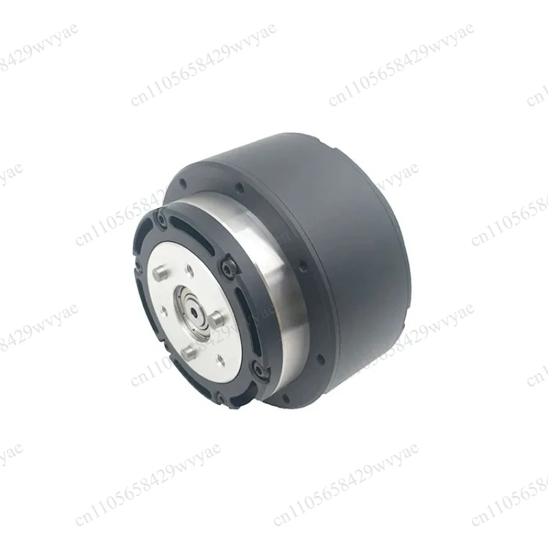 18N.M Two‑Stage Planetary Reducer Motor, Mini Type for Exoskeleton Industrial Robotic Arm