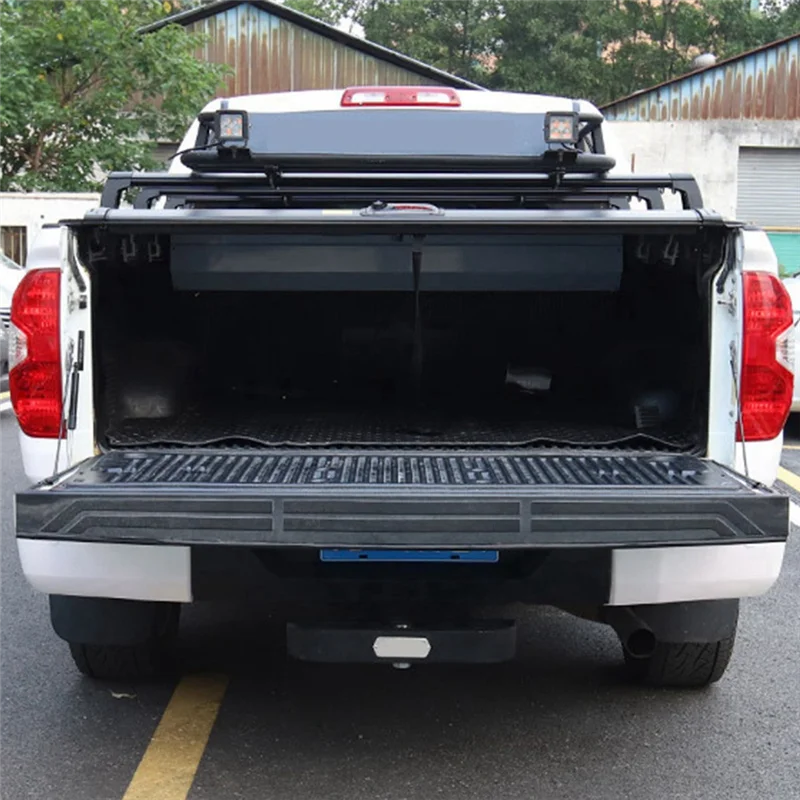 

Прочный для Isuzu D-Max 2021 2022, поддержка подъема задней двери автомобиля, газовые стойки, пружинный амортизатор, аксессуары для тюнинга автомобиля