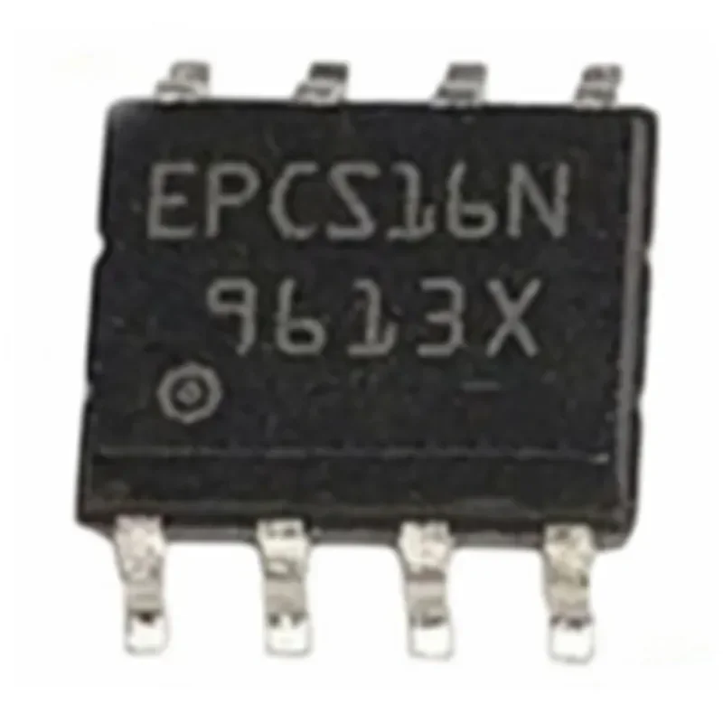 5PCS EPCS1SI8N EPCS1N EPCS4SI8N EPCS4N EPCS16SI8N EPCS16N SOP8 New Original