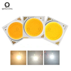 10pcs-20pcs CXA2520 Original COB LED Lamp Light CXA 2520N 36V 2700K 3000K 4000K 5000K Warm White/White Color Light Source