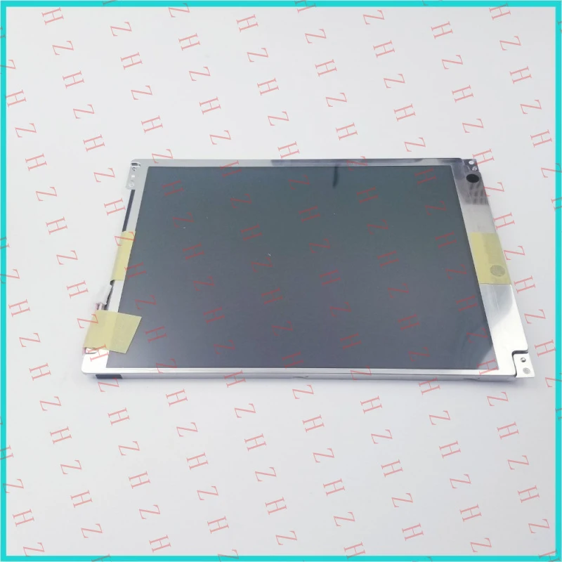 P+ Brand New LTM08C355S LCD Display Screen for Toshiba Fast Shipping