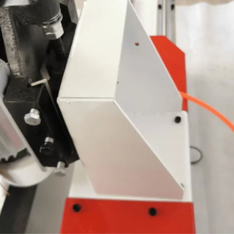 High Precision Linear Knife Sharpener Linear Knife Sharpening Machine Water Cycle Gear Woodworking Grinding Machine 220V/380V