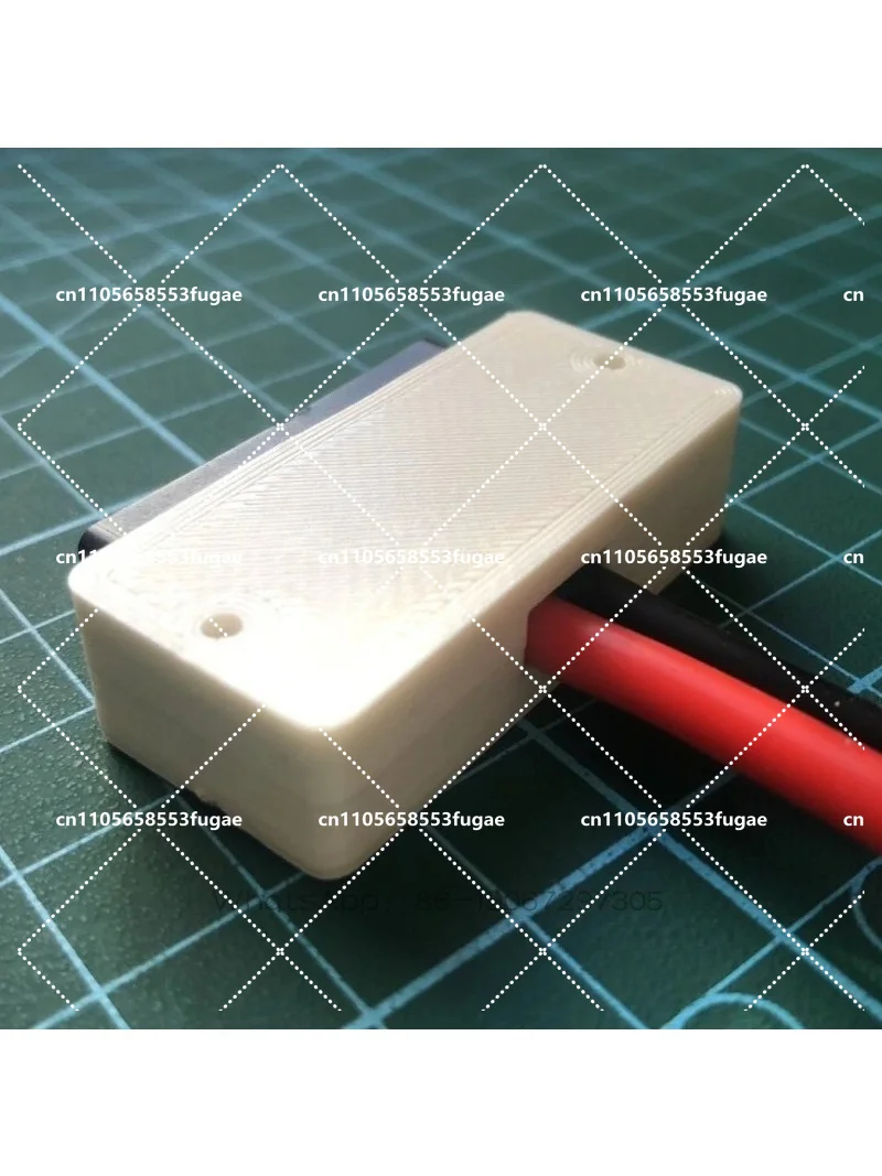 

Ruying 4D & 2D Fast Charging Cable for Tb50 Tb55 – Special Rapid Charging for Wu 2 Devices