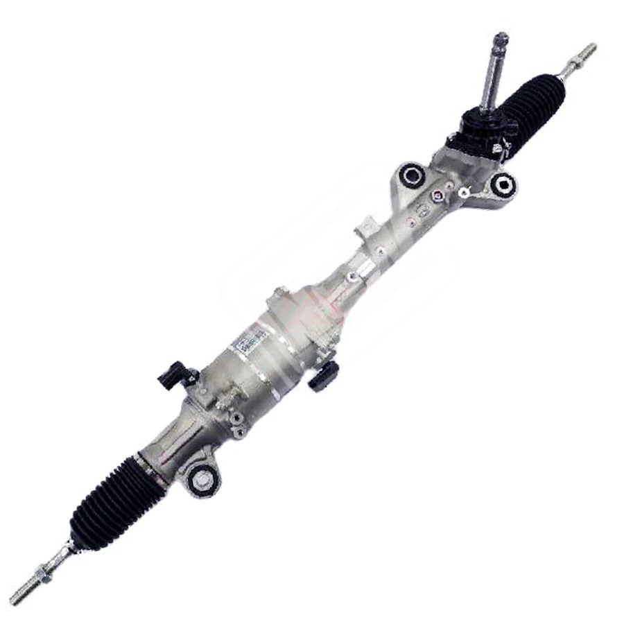 New Power STEERING RACK  Model GS1D-32-125 GS1D32125 For MAZDA 6 R 2.5 AT GASOLINE