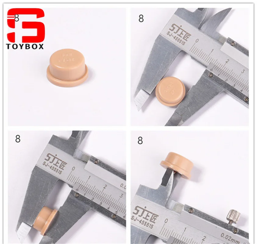1/6 스케일 군인 목 머리 조각 커넥터 조인트 바디 교체 가능 액세서리 12 ''군인 액션 피규어 바디 인형 모델