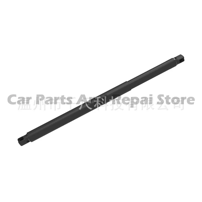 For Great Wall Wei VV6 Electric Tailgate Strut OE6305420XKS00A 6305410XKS00A
