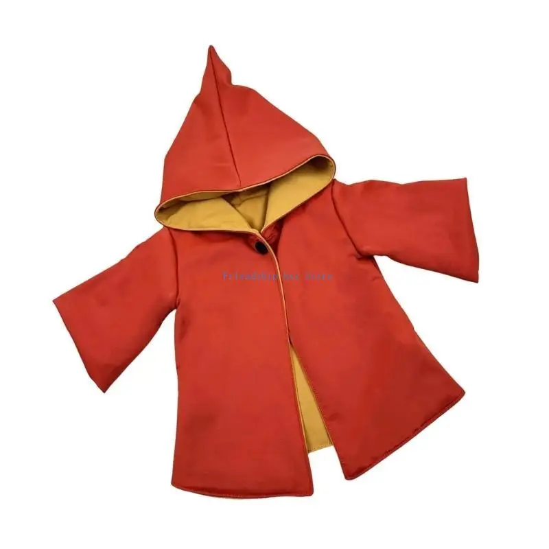 F1CB อุปกรณ์ประกอบฉากของทารกแรกเกิดที่เป็นของแข็งเสื้อคลุมเต็มดวงมูนชุดถ่ายภาพสำหรับสตูดิโอโฮมสตูดิโอ