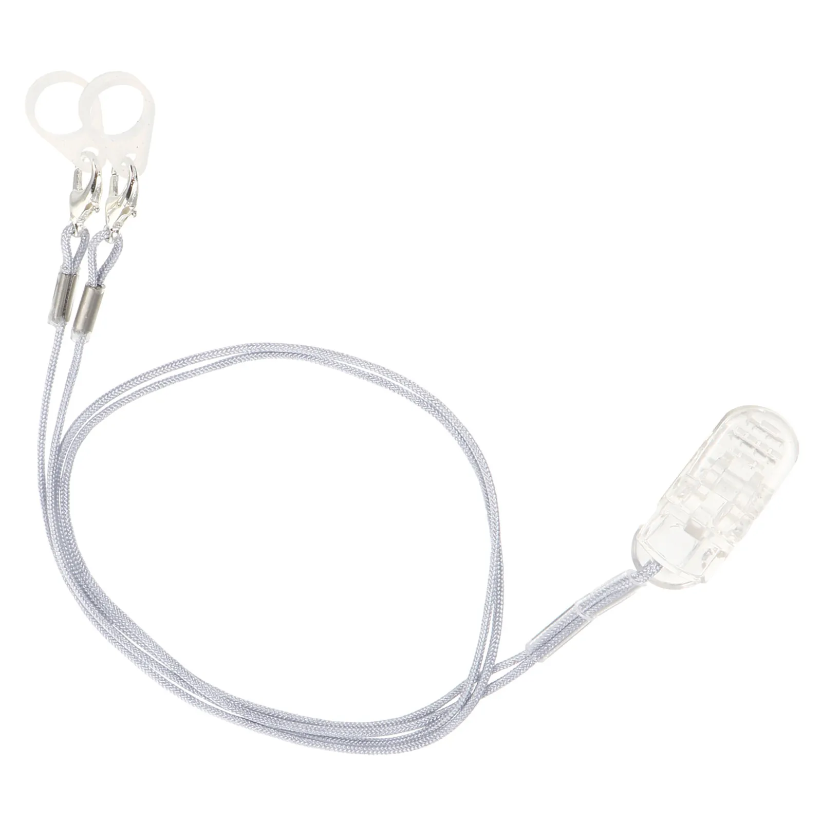 1 Set Portable Bte …