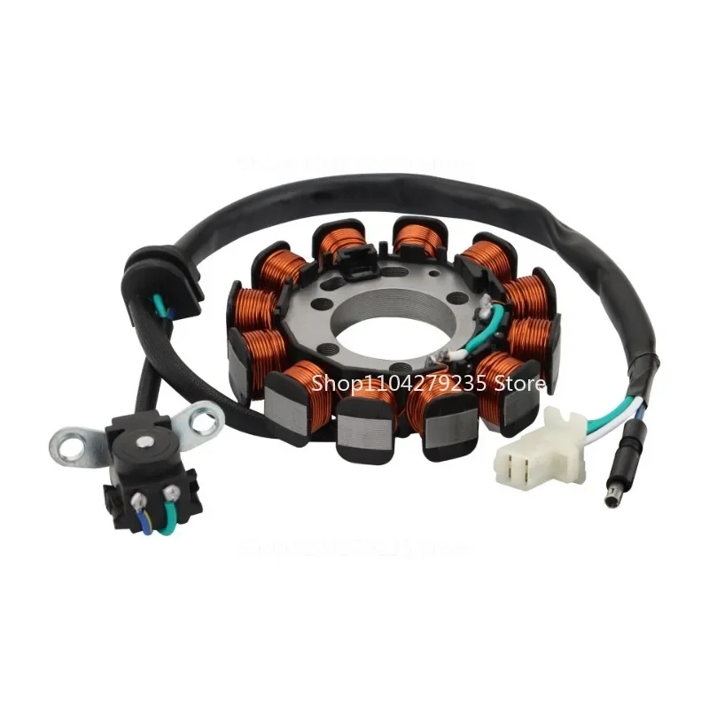 convient-aux-accessoires-de-stator-de-bobine-d'allumage-crf110f-2013-2018-31120-kyk-911