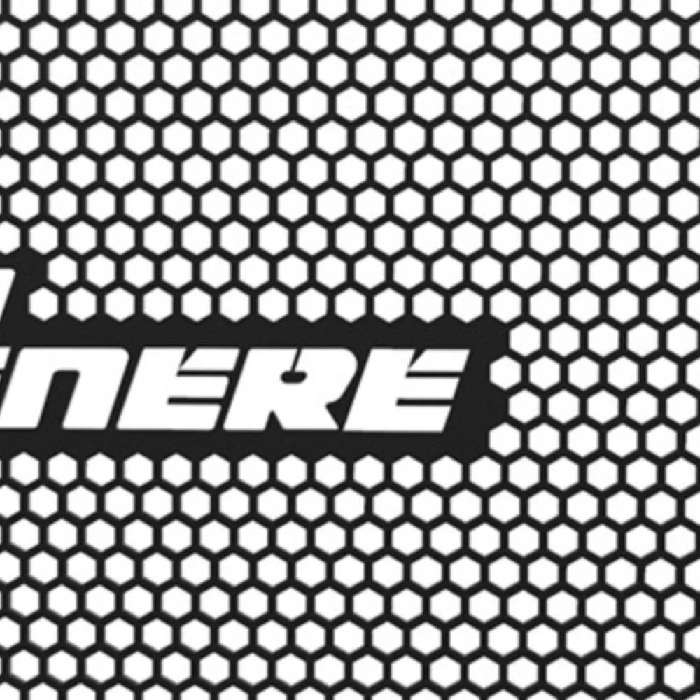 

FOR YAMAHA XT660Z Tenere XTZ660 XT 660Z XT660 Z 2008-2016 2009 2010 Motorcycle Headlight Radiator Guard Grille Protector Cover