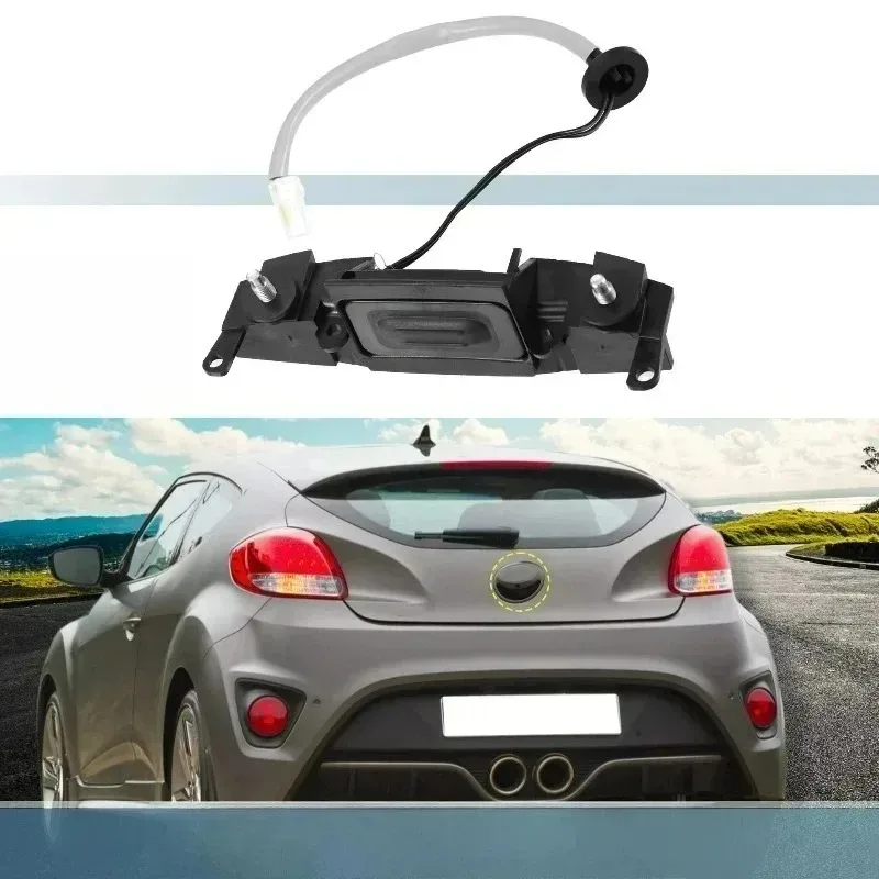 

Новинка подходит для переключателя задней двери 02-10 25380-AX60B для кнопки открытия замка двери багажа 25380AX60A