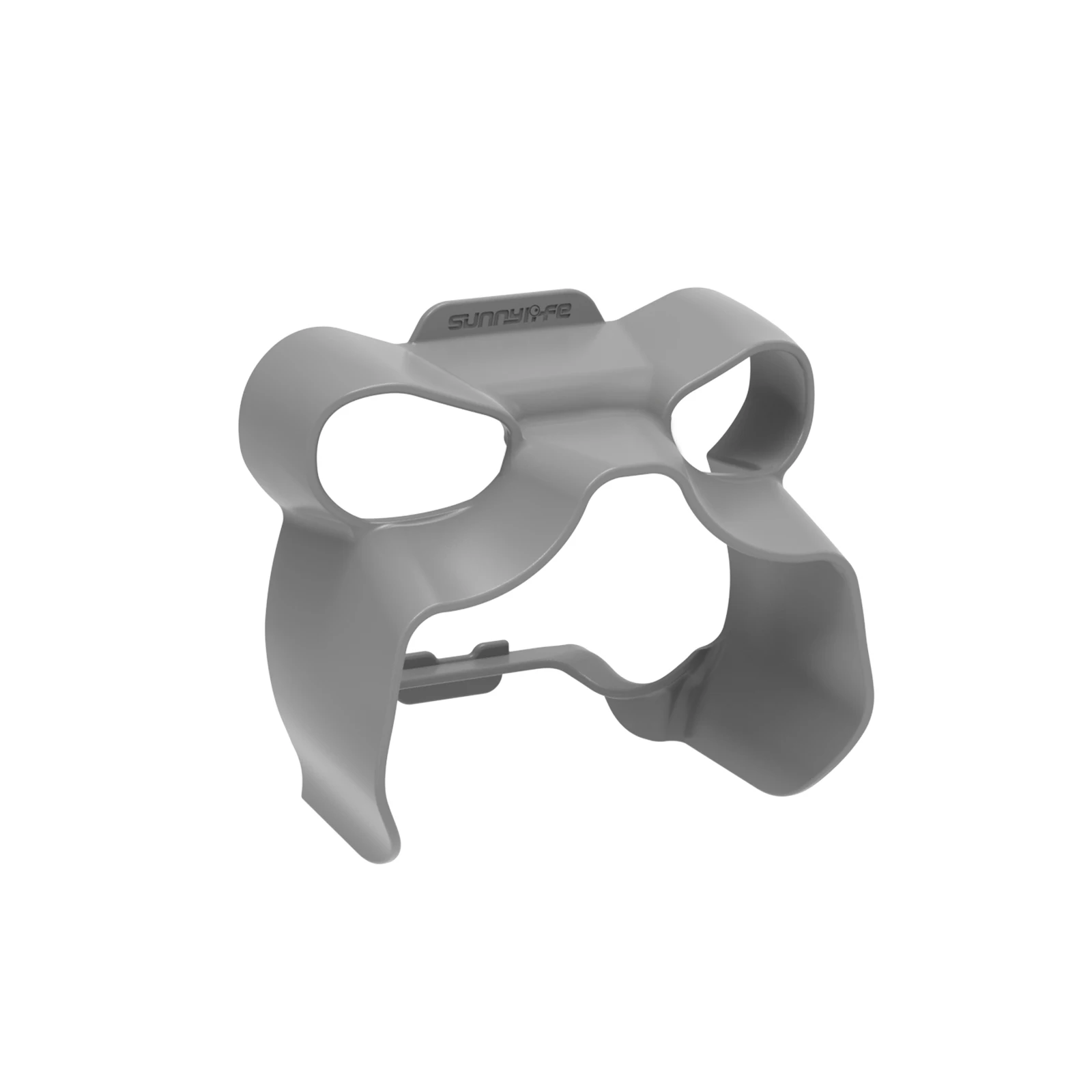 

For DJI Mini 5 Pro Lens Hood Gimbal Protector Anti-Glare Lens Sunshade Accessory