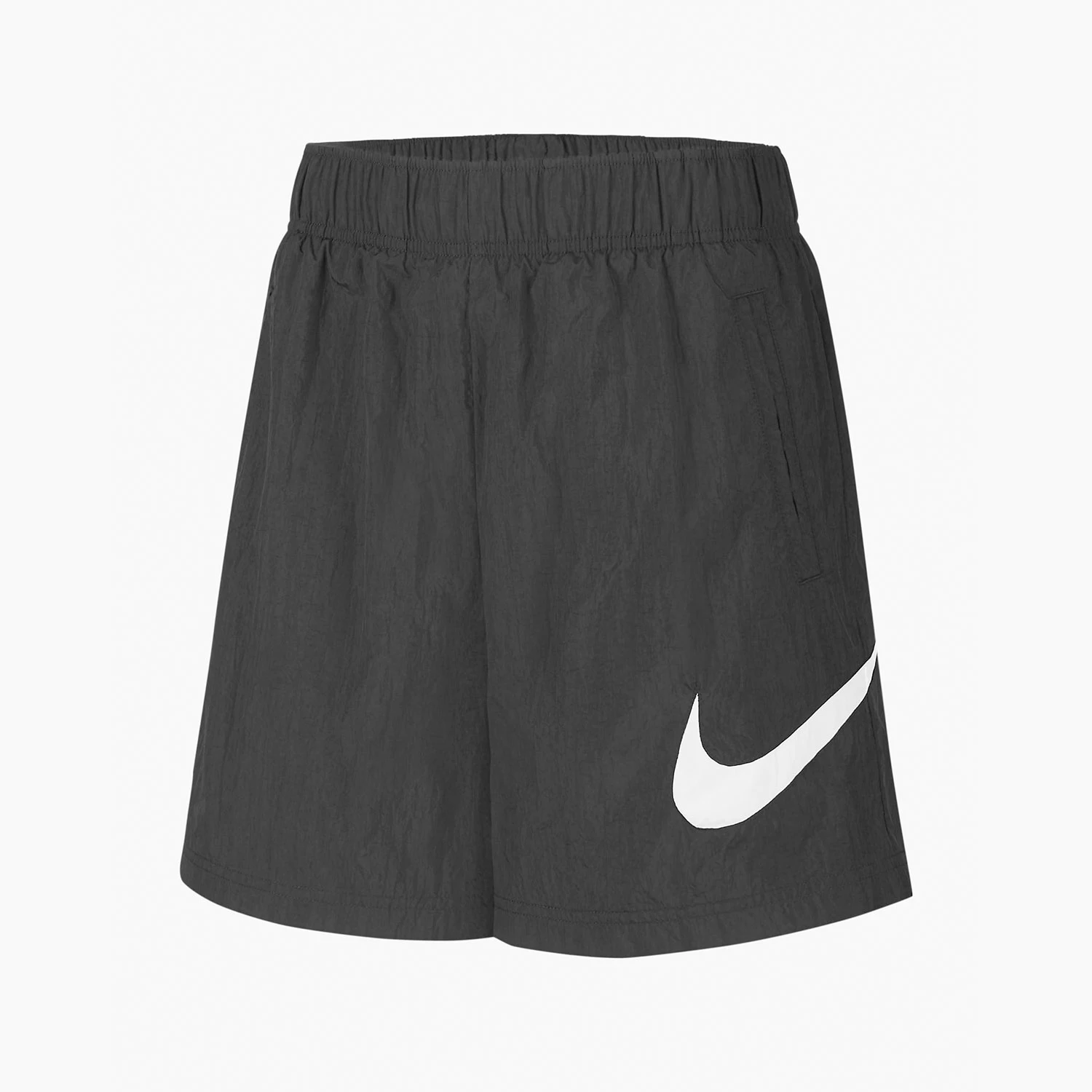 Nike genuine big hook sports and casual quick drying five quarter shorts new shorts DM6740-010