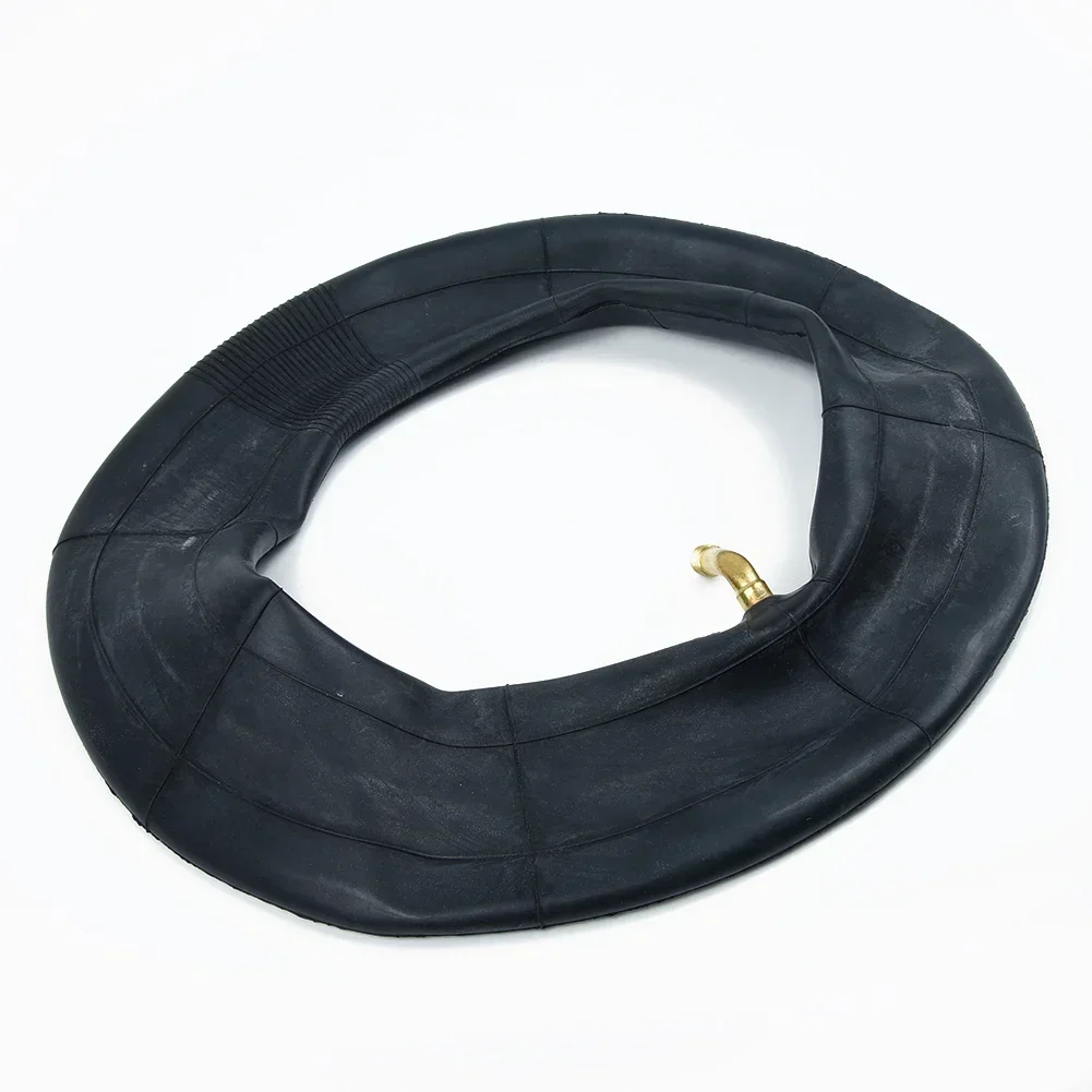 8 Inch 200x50 Inner Tube For-Razor E100 E125 E175 E200 Scooter 200 X 50 8X2 Tire Electric Bicycle Repalcing Accessories