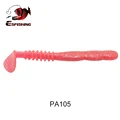 PA105