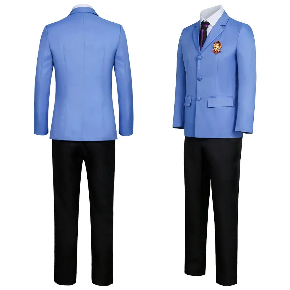 Sb2b7adec9b9f4cc1a93782d370ce0f0bl - Ouran High School Host Club Merch