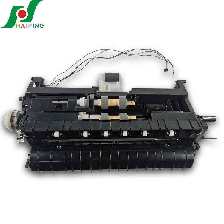 059K79334 Genuine Regi Transport Assembly for Xerox 3610/3615/3655 B400/B405 DocuPrint P455/M455