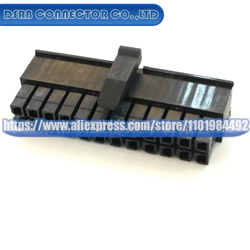 

20 шт./лот 2-794617-4 31410-1122 6098-7261 6098-8202 6189-1081 7183-7876-30 7257-9316 разъем новый оригинальный