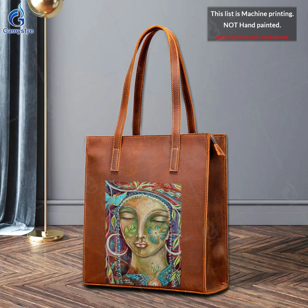 

India Girl Women Bags Crossbody Handbags Usual Female Precious Messenger Totes Unpriced Popular Real Leather