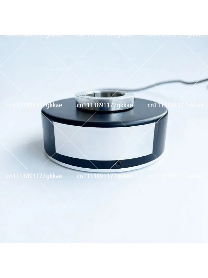 EDK100H Tower Crane Elevator Hollow Shaft Motor Encoder ETF1024-6001024 High Quality