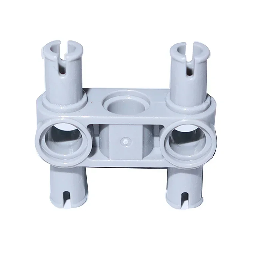 Technical Part MOC Pins Connectors Bolted Connection Building Blocks 15100 87082 48989 32138 55615 15461 33299 48496 47455 47994