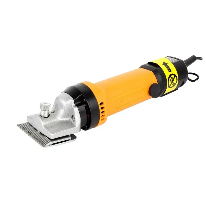 Heavy Duty Metal Shearing Machine Industrial Steel Plate Cutting Tool for Workshop Fabrication High Precision Guillotine