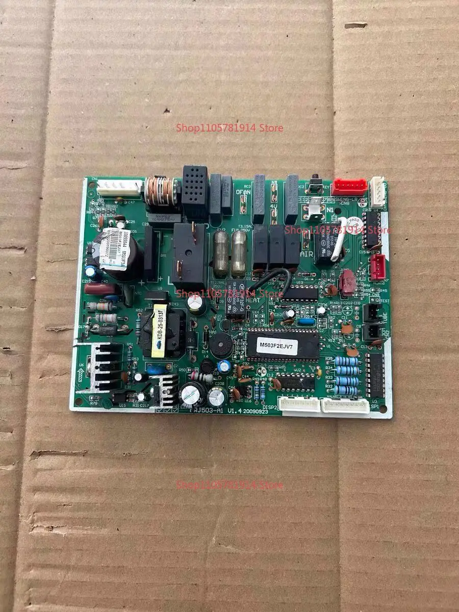 For Gree Air Conditioning Circuit Board 30055044 Main Board M503F3A General 30135482