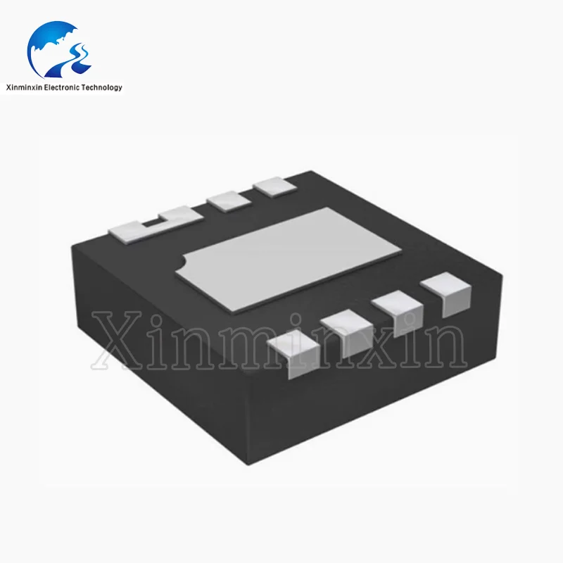 5PCS/LOT DML3006LFD… - image