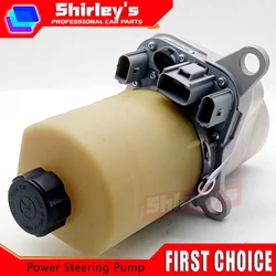 Electric Power Steering Pump For Ford Focus C-MAX Mazda 3 4M513K514CA 4M513K514CC 4M513K514BA 4M513K514BB 4M513K514BC 4M513K514B