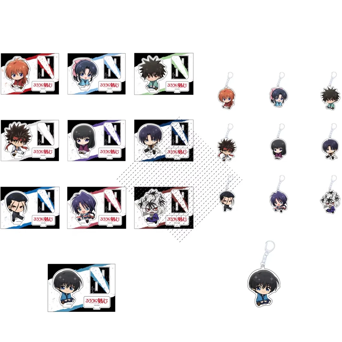 Game Sagara Sanosuk…