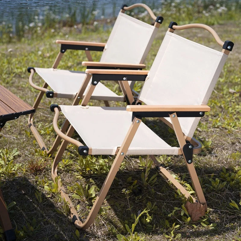 Ultralight Portable…