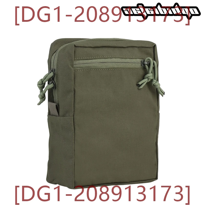 2024 nouveau sac femme à la mode et doux _DG1-208913173_