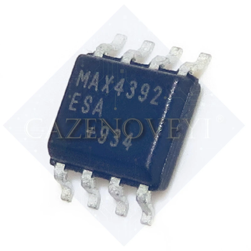 1-100PCS BTA41-600B BTA41 MAX4392ESA MAX4392 NCP1207AP NCP1207 SN75160BN SN75160 BD876 876 FT2925P FT2925