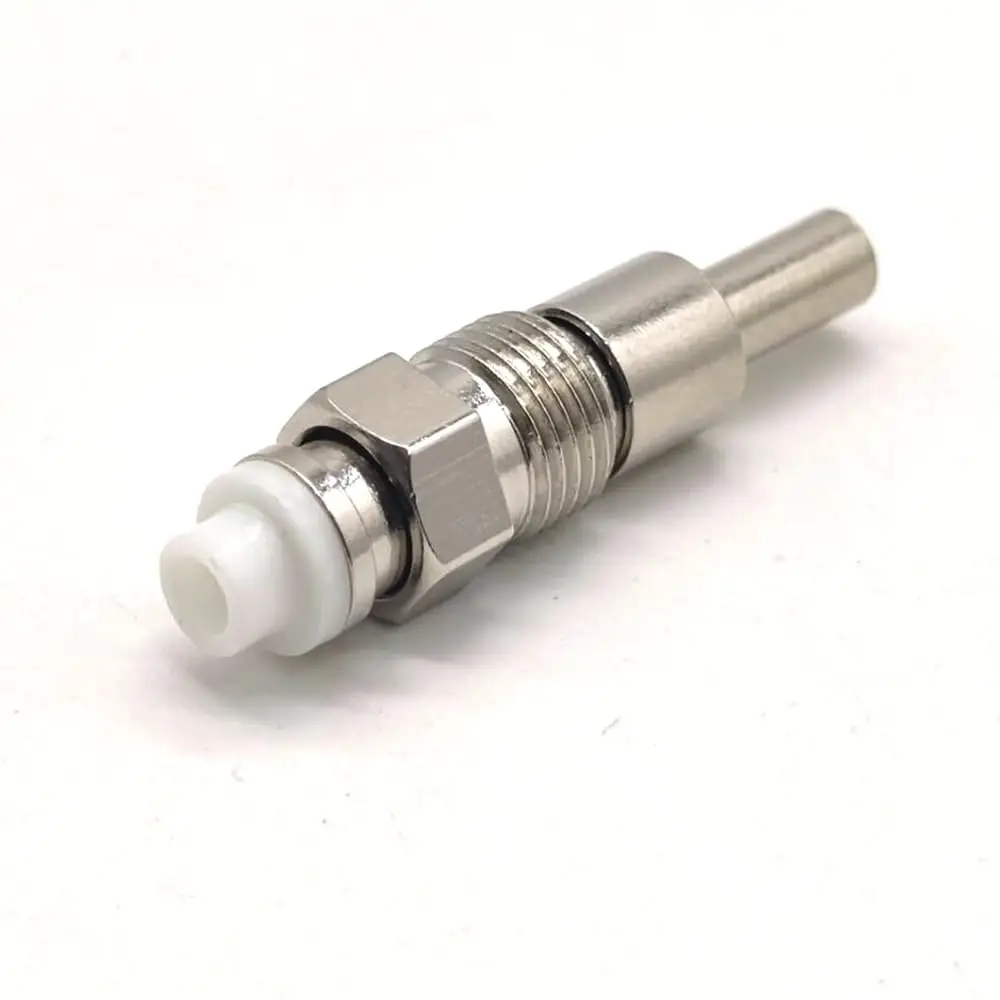conector-fme-jack-reto-50Ω-18ghz-para-montagem-em-cabo-com-crimpagem-para-rg174-u