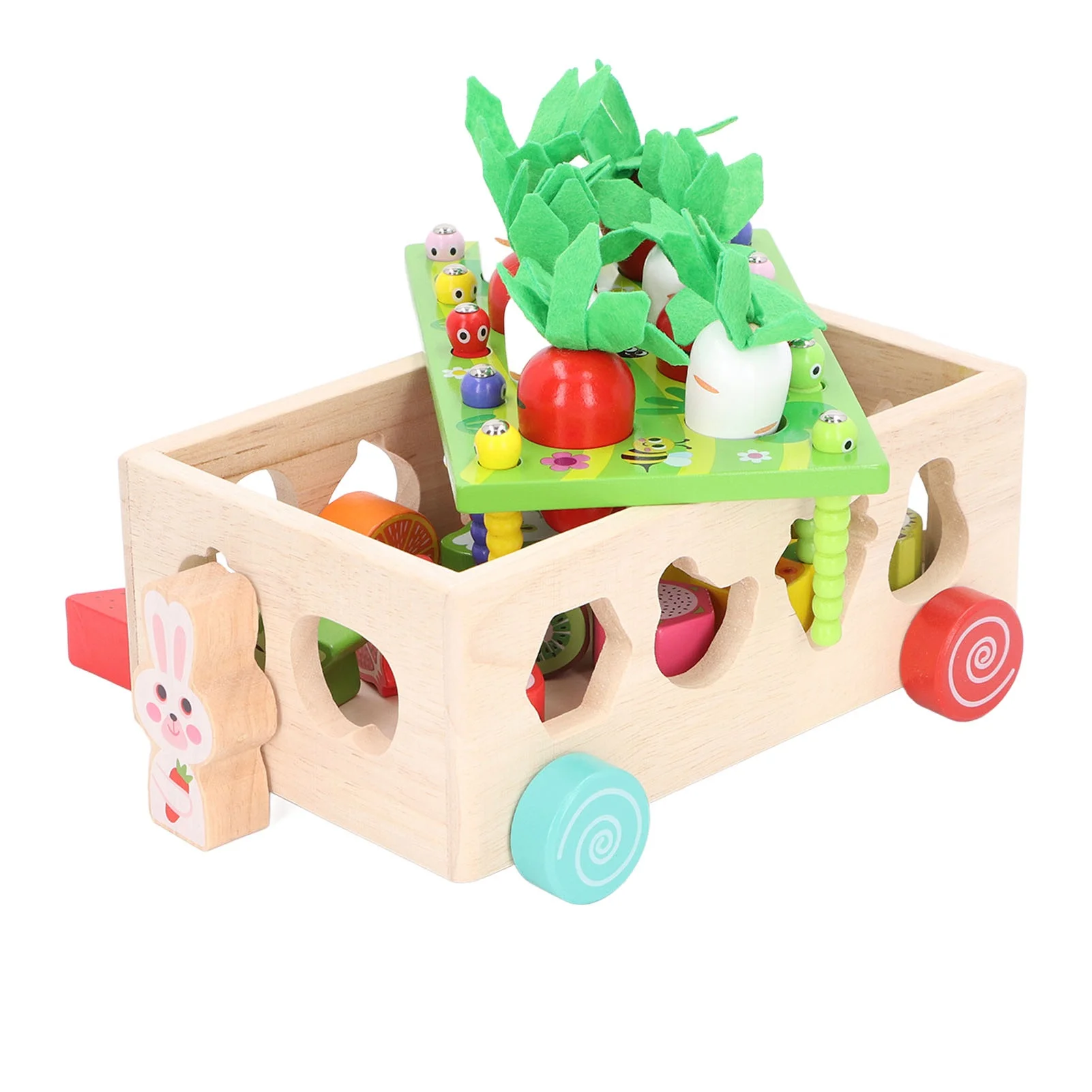 kids-orchard-shape-sorting-toys-carrot-pull-farm-orchard-shape-sorting-wooden-multifunctional-toy-car-puzzle-games