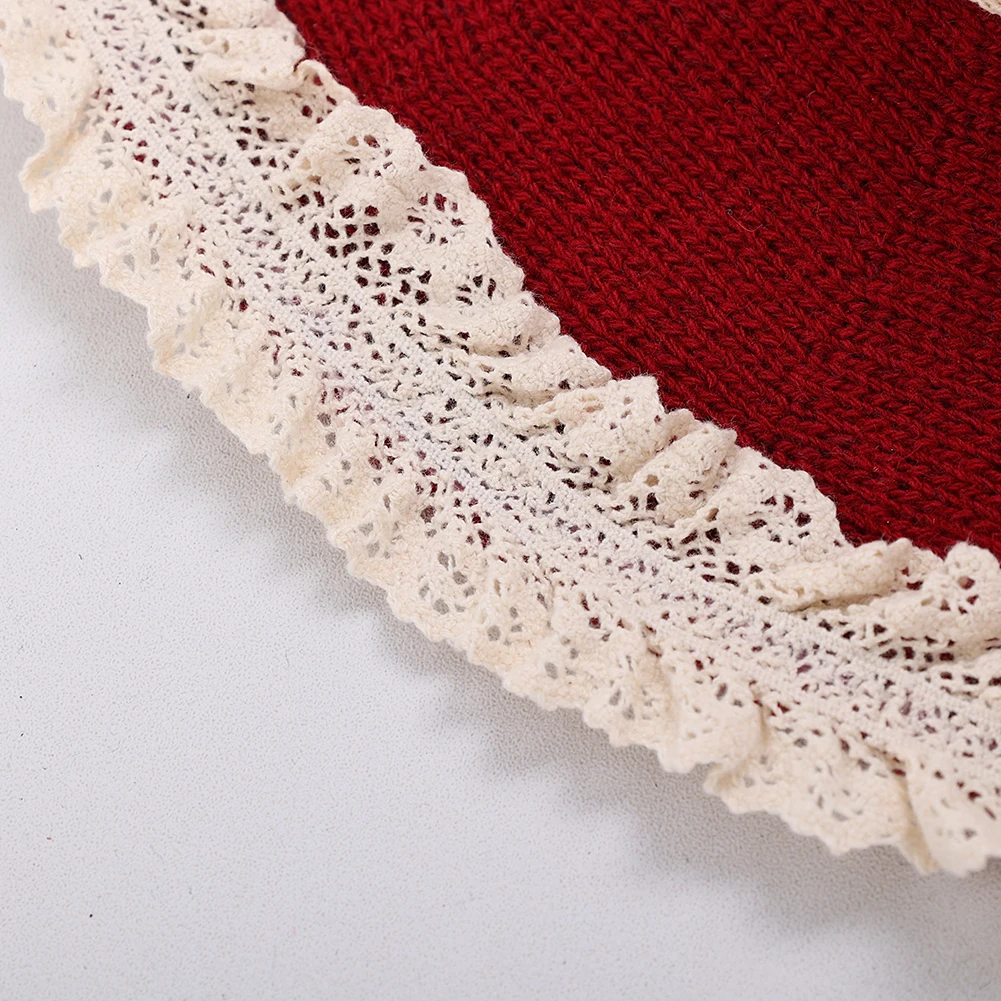 Cappelli da strega in pizzo Cappello da mago con fiocco per ragazza da donna Accessori per costumi cosplay gotici Cappelli da festa di Halloween