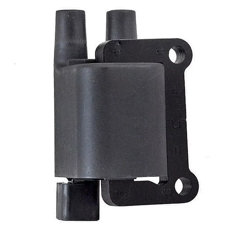 1/3x Ignition Coil UF196 UF197 For Mitsubishi Montero Sport 3.0L 3.5L V6 88921387 MD314583 5C1232 U3016 1788244 48630 MD314582