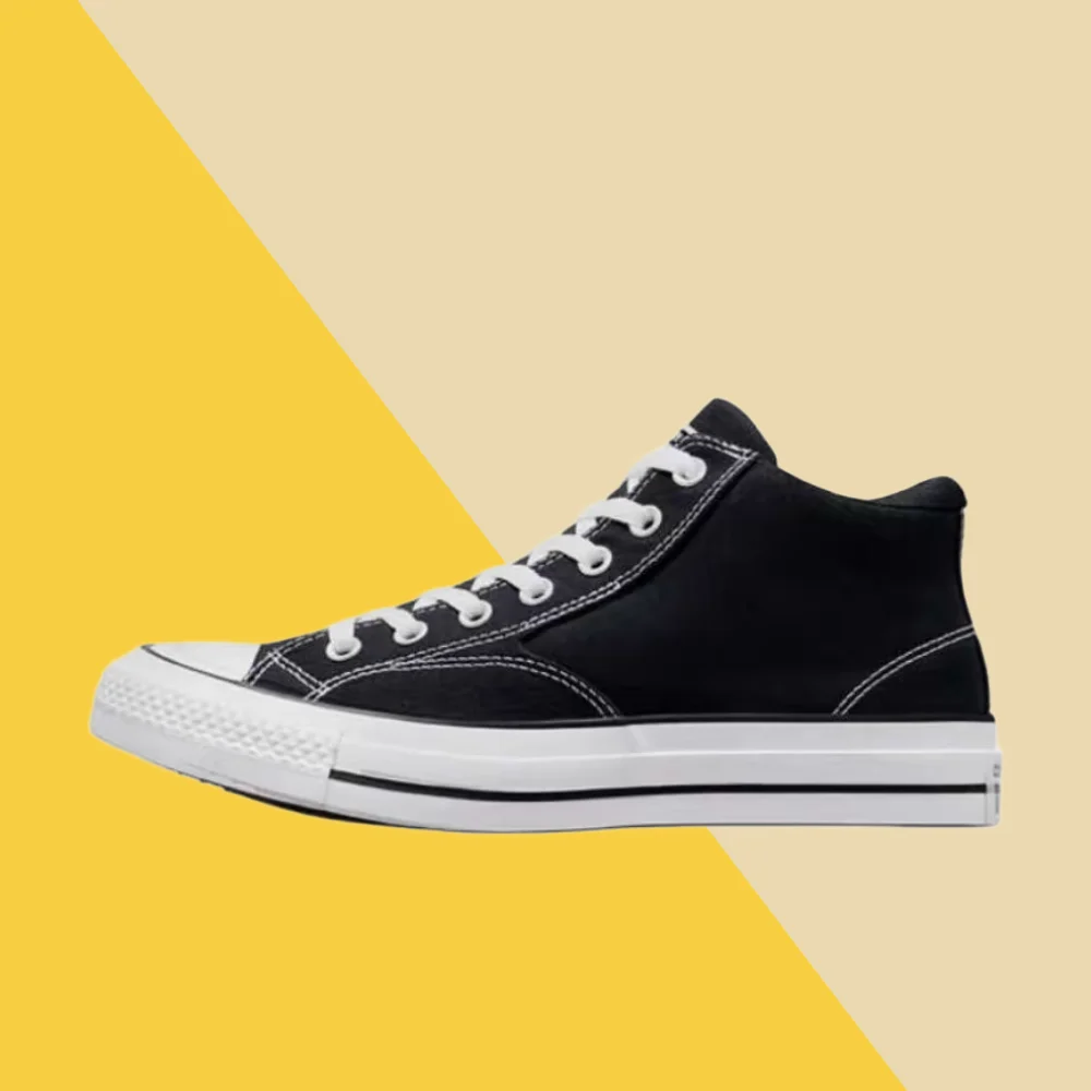Hike Converse Chuck Taylor Run Converse X JW Anderson Run Star