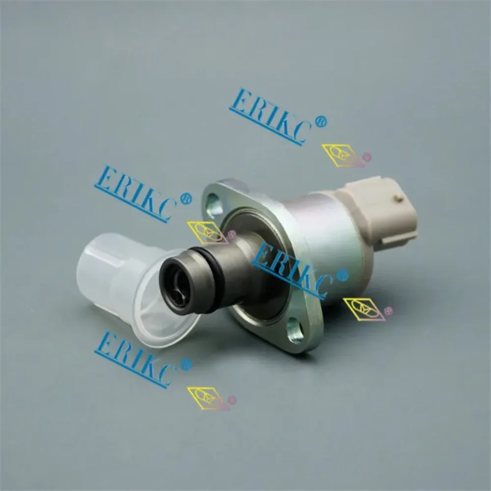 294009-0230 Common Rail Diesel Injection SCV Valve 294009 0230 Fuel Metering Valve 2940090230 for Nissan