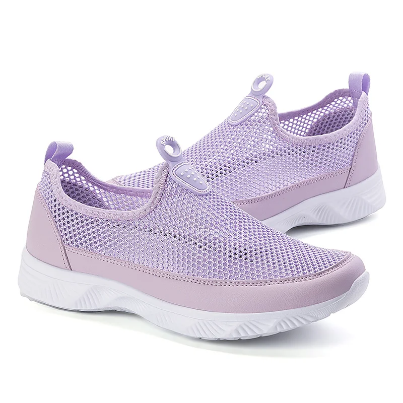 Outdoor Wasserschuhe Aqua Beach Canyoning Waten Upstream River Tracing Schuhe Creek Amphibious Camping Entwässerungslöcher – Detail 10