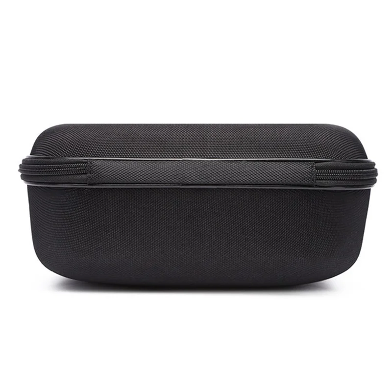 حقيبة التخزين العالمية للتحكم عن بعد حقيبة التخزين RC الارسال حامي حقيبة يد