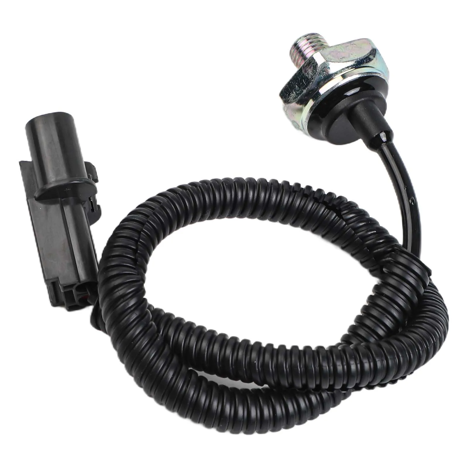 

Car Engine Knock Sensor MD303221 Detonation Sensor For Mitsubishi For ECLIPSE For Carisma For Dodge For GALANT For LANCER