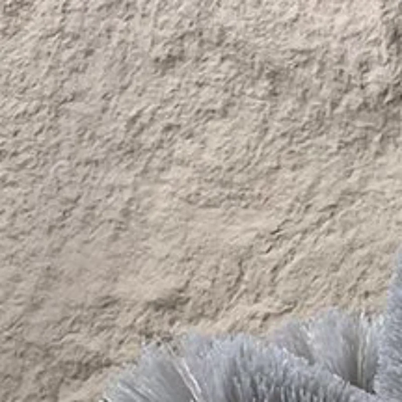 

Multi-function Toilet Cleaning Brush Wood Color Toilet Brush Scrubber Bathroom Non-dead Angle Cleaner Kitchen Cleaning Brush