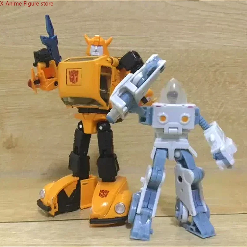 en-stock-transformation-mp21-abeille-mp-21-voiture-robot-ko-anime-figurines-poupees-mobiles-transformation-jouets-collection-cadeau